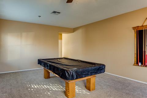 925 E Pedro Rd, Phoenix, AZ 85042 photo 3