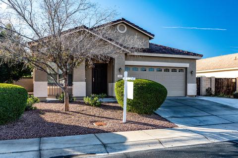 925 E Pedro Rd, Phoenix, AZ 85042 photo 2