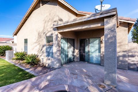 925 E Pedro Rd, Phoenix, AZ 85042 photo 20