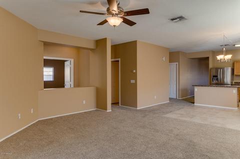 925 E Pedro Rd, Phoenix, AZ 85042 photo 9
