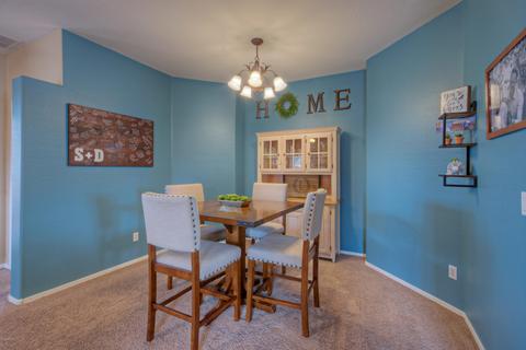 10020 E Keats Ave, Mesa, AZ 85209 photo 7
