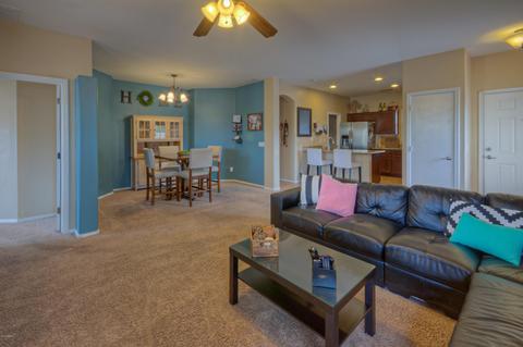 10020 E Keats Ave, Mesa, AZ 85209 photo 5