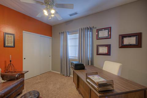 10020 E Keats Ave, Mesa, AZ 85209 photo 15