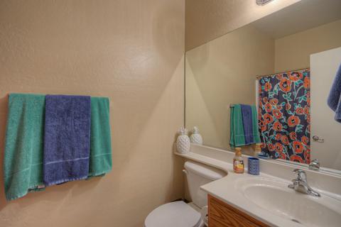 10020 E Keats Ave, Mesa, AZ 85209 photo 18