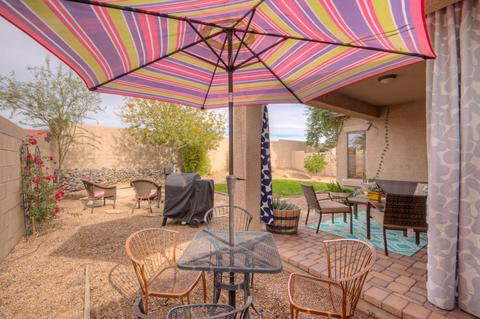 10020 E Keats Ave, Mesa, AZ 85209 photo 22