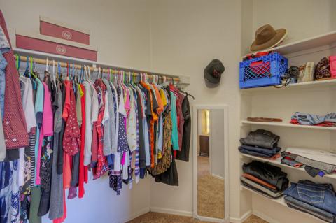 10020 E Keats Ave, Mesa, AZ 85209 photo 14