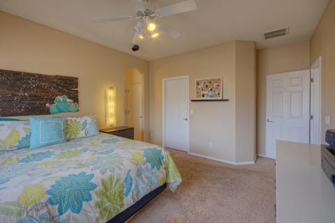 10020 E Keats Ave, Mesa, AZ 85209 photo 12