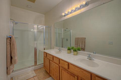 10020 E Keats Ave, Mesa, AZ 85209 photo 13