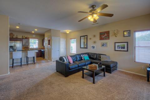 10020 E Keats Ave, Mesa, AZ 85209 photo 4