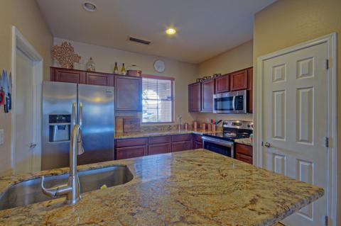 10020 E Keats Ave, Mesa, AZ 85209 photo 9