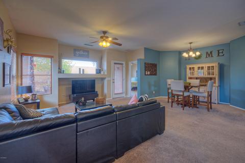 10020 E Keats Ave, Mesa, AZ 85209 photo 6