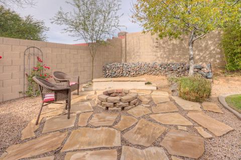 10020 E Keats Ave, Mesa, AZ 85209 photo 23