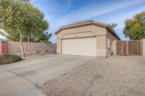 10020 E Keats Ave, Mesa, AZ 85209 photo 25