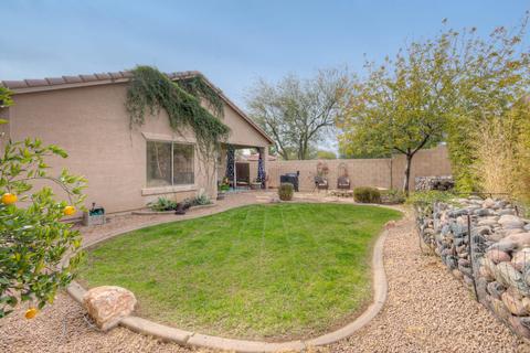 10020 E Keats Ave, Mesa, AZ 85209 photo 24