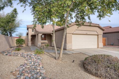 10020 E Keats Ave, Mesa, AZ 85209 photo 1