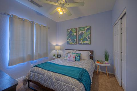 10020 E Keats Ave, Mesa, AZ 85209 photo 16