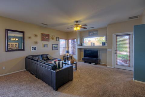 10020 E Keats Ave, Mesa, AZ 85209 photo 3