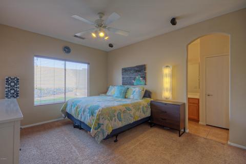 10020 E Keats Ave, Mesa, AZ 85209 photo 11