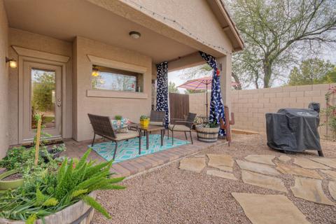 10020 E Keats Ave, Mesa, AZ 85209 photo 21