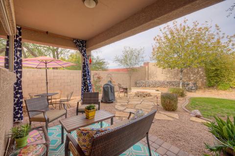 10020 E Keats Ave, Mesa, AZ 85209 photo 20