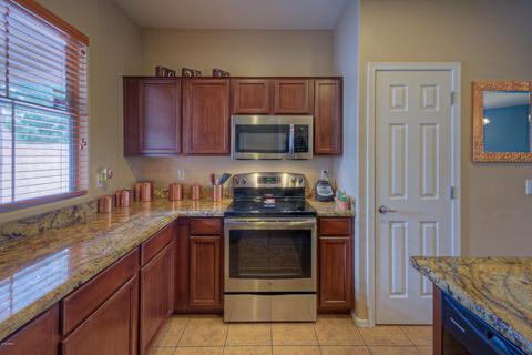 10020 E Keats Ave, Mesa, AZ 85209 photo 10