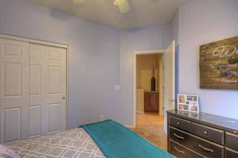 10020 E Keats Ave, Mesa, AZ 85209 photo 17