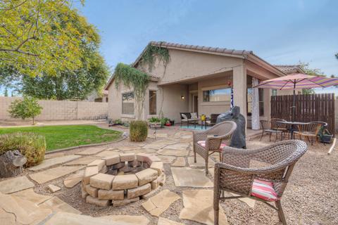 10020 E Keats Ave, Mesa, AZ 85209 photo 19