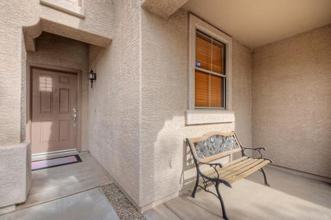 10020 E Keats Ave, Mesa, AZ 85209 photo 2