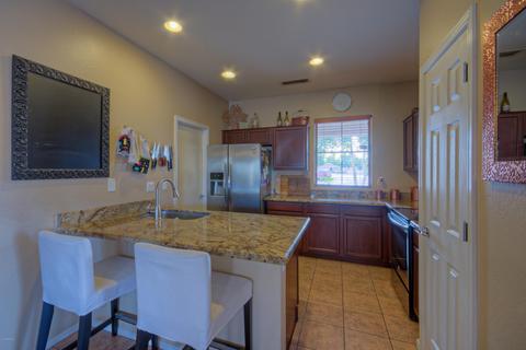 10020 E Keats Ave, Mesa, AZ 85209 photo 8