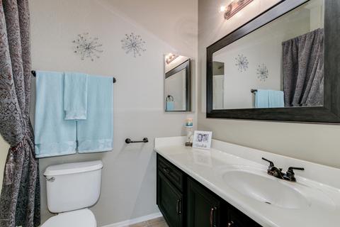 6907 E Pearl --, Mesa, AZ 85207 photo 15