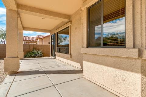 6907 E Pearl --, Mesa, AZ 85207 photo 18