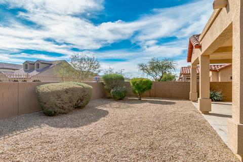 6907 E Pearl --, Mesa, AZ 85207 photo 20