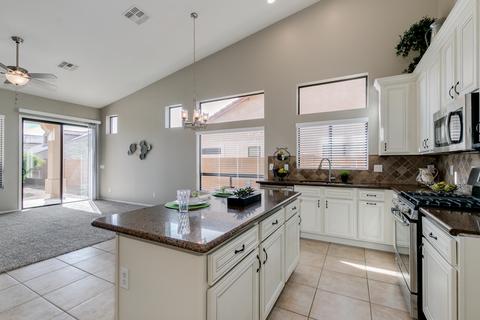 6907 E Pearl --, Mesa, AZ 85207 photo 3