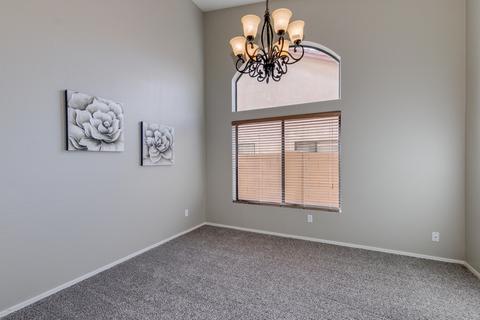 6907 E Pearl --, Mesa, AZ 85207 photo 8