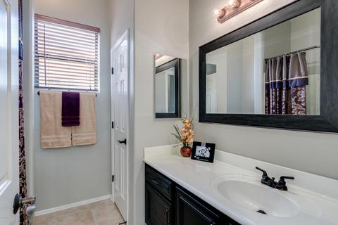 6907 E Pearl --, Mesa, AZ 85207 photo 17