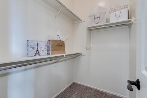 6907 E Pearl --, Mesa, AZ 85207 photo 13