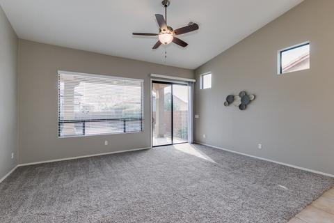 6907 E Pearl --, Mesa, AZ 85207 photo 7
