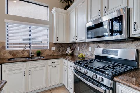 6907 E Pearl --, Mesa, AZ 85207 photo 4