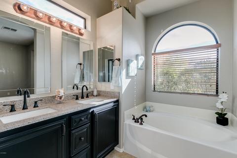 6907 E Pearl --, Mesa, AZ 85207 photo 12