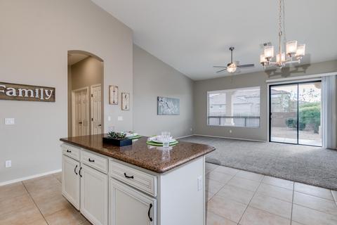 6907 E Pearl --, Mesa, AZ 85207 photo 6