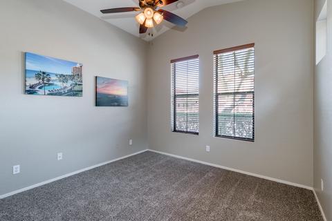 6907 E Pearl --, Mesa, AZ 85207 photo 16