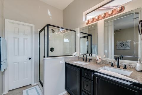 6907 E Pearl --, Mesa, AZ 85207 photo 11