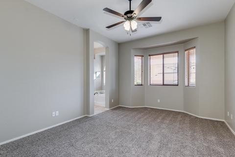 6907 E Pearl --, Mesa, AZ 85207 photo 9