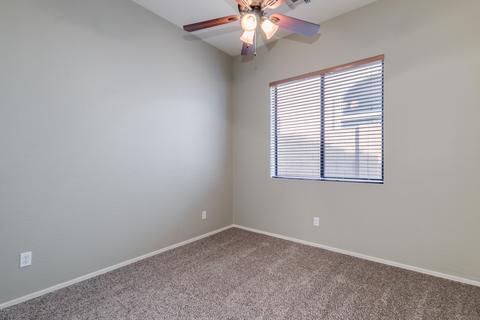6907 E Pearl --, Mesa, AZ 85207 photo 14