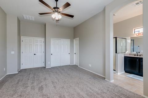 6907 E Pearl --, Mesa, AZ 85207 photo 10