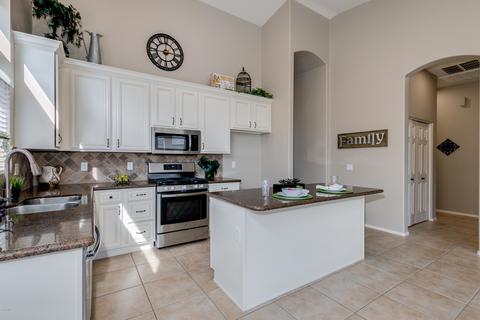 6907 E Pearl --, Mesa, AZ 85207 photo 5