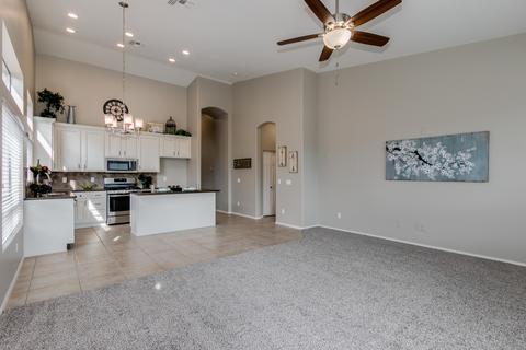 6907 E Pearl --, Mesa, AZ 85207 photo 2