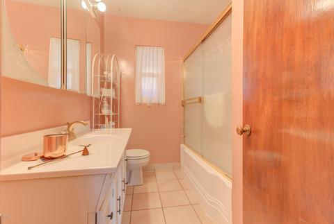 1407 E Osborn Rd, Phoenix, AZ 85014 photo 25