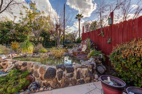 1407 E Osborn Rd, Phoenix, AZ 85014 photo 29