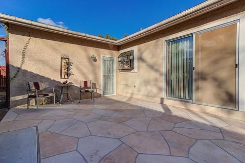 1407 E Osborn Rd, Phoenix, AZ 85014 photo 26